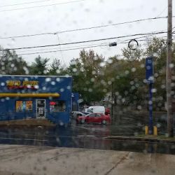 NAPA Auto Parts ico