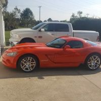 Joe's Auto Electric