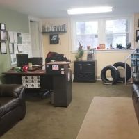 F&S Auto Service