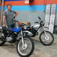 Galaxy Powersports & Automotive Inc