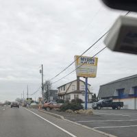 Myers Auto Care