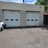 MacEntee Auto Glass