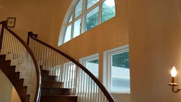 Doyle Window Tinting 3