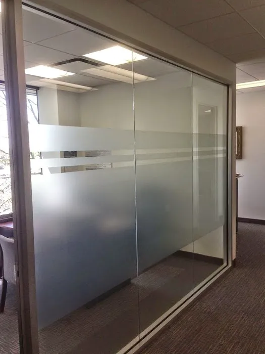 Doyle Window Tinting 5