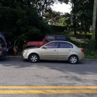 Al's Auto Care Inc.