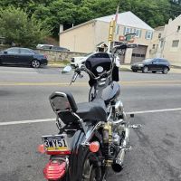 Rich's Auto Repair