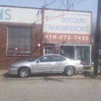 Tropical Auto Repair
