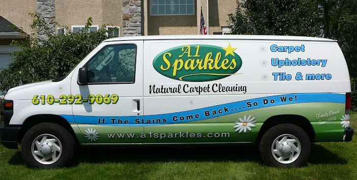 Chariot Graphics 5