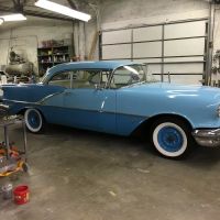Gulottas Auto Body & Detailing