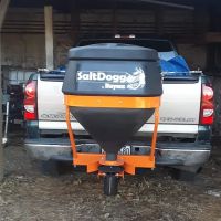 Giant Fleet Service
