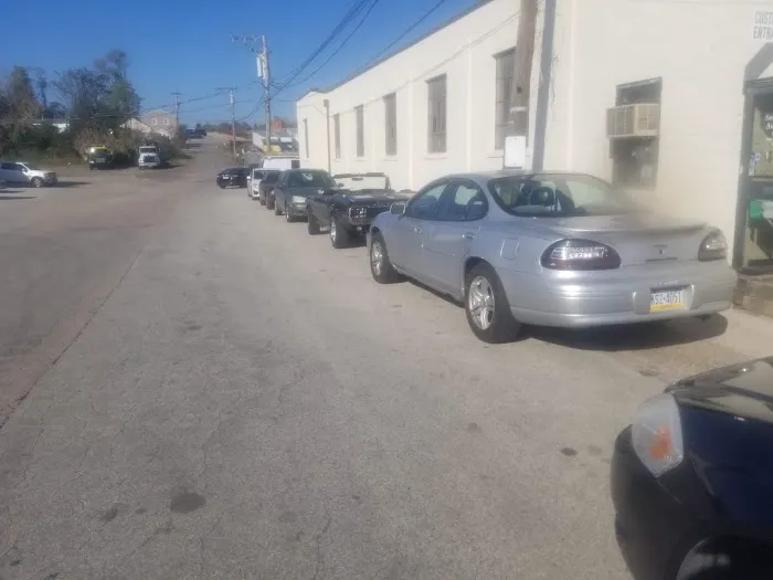 Super Quick Automotive Inc 3