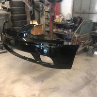 Wilmer's Garage & Body Shop