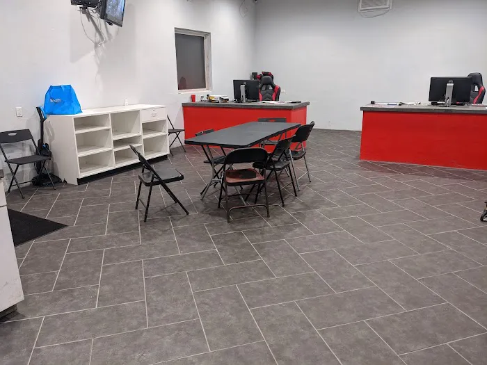 C7 Garage Auto Repair & Towing 4