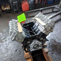 C7 Garage Auto Repair & Towing