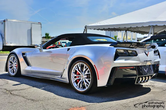 C7 Garage Auto Repair & Towing 1
