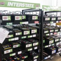 Costco Tire Center