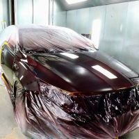 Boro Line Auto Service