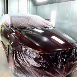 Boro Line Auto Service ico