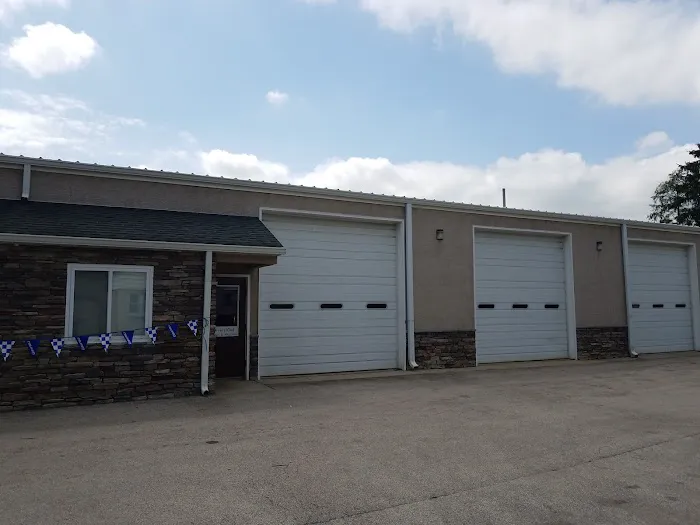 Boro Line Auto Service 3