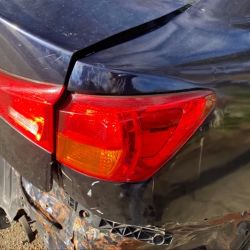 Xtreme Auto Body and Paint LLC ico