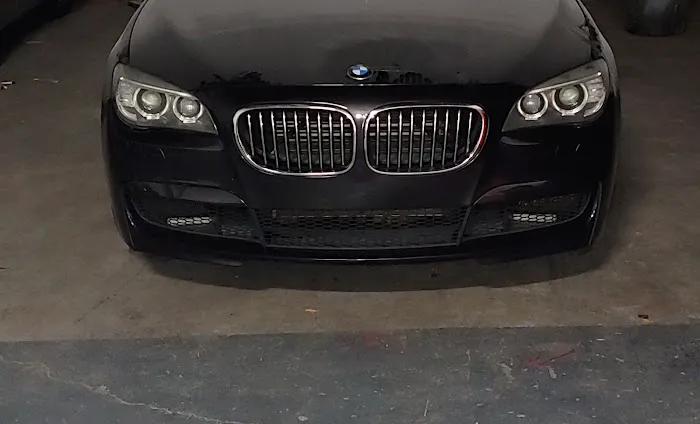 Xtreme Auto Body and Paint LLC 6