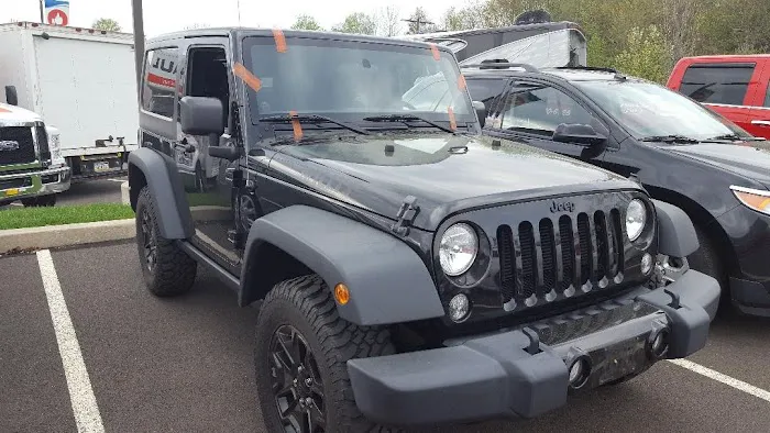 ArchAngel Auto Glass Inc 3