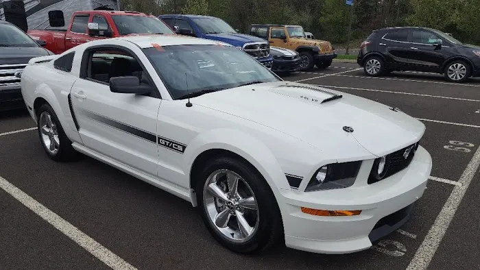 ArchAngel Auto Glass Inc 1