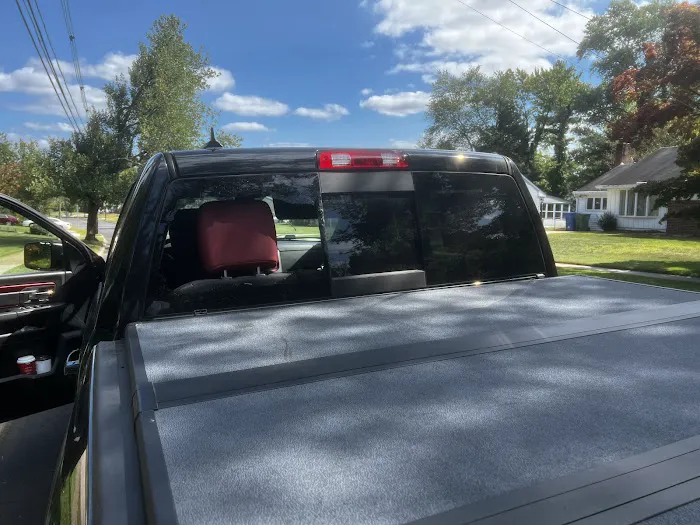 ArchAngel Auto Glass Inc 6