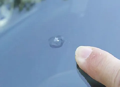 ArchAngel Auto Glass Inc 7