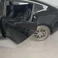 Len's Auto Body