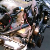 National Auto and Truck Repair