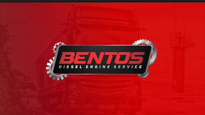 Bentos Engine Service & Machine Shop 1