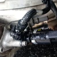 Custom Bandag
