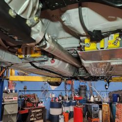 RPC Driveline Auto Plus ico