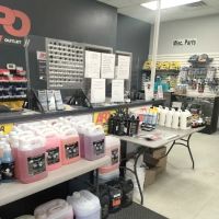 Auto Parts Outlet - Pennsauken