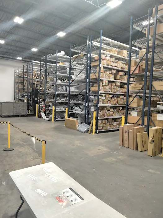 Auto Parts Outlet - Pennsauken 1