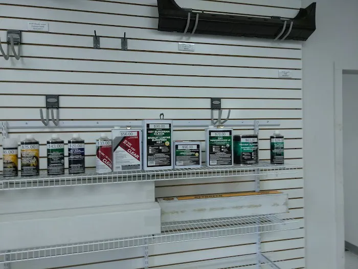 Auto Parts Outlet - Pennsauken 4