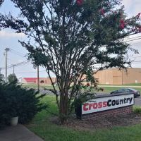 Cross Country Products
