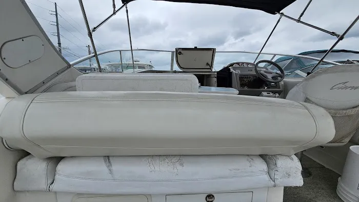 Moorestown Auto & Boat Upholstery Inc. 5
