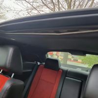 Moorestown Auto & Boat Upholstery Inc.