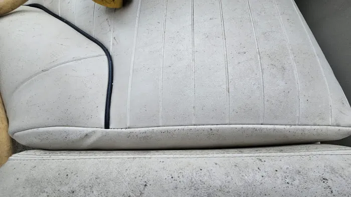 Moorestown Auto & Boat Upholstery Inc. 8