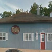 Moorestown Auto Body
