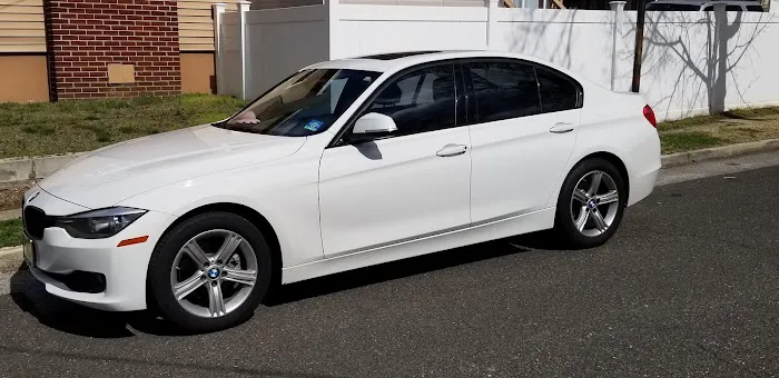 V.C. Auto Detailing And Window Tint 5