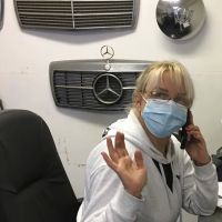 AKRA AUTO REPAIR
