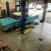 On Track Auto Repair
