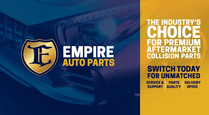 Empire Auto Parts 4