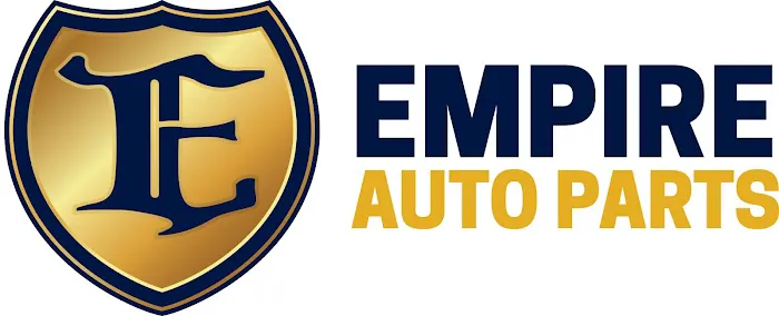 Empire Auto Parts 3
