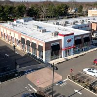 AAA Marlton Car Care Insurance Travel Center