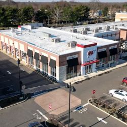 AAA Marlton Car Care Insurance Travel Center ico