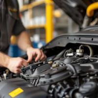 National Dealer Protect